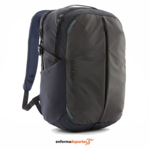 mochila PATAGONIA ULTRALIGHT BLACK HOLE DUFEL 26 L