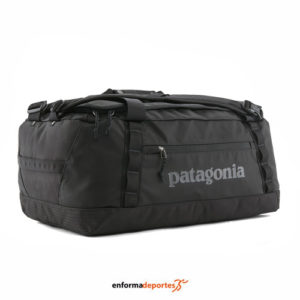 Mochila PATAGONIA ULTRALIGHT BLACK HOLE DUFEL 40L