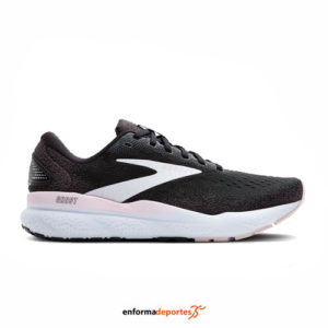 Zapatlla mujer Brooks Ghost 16