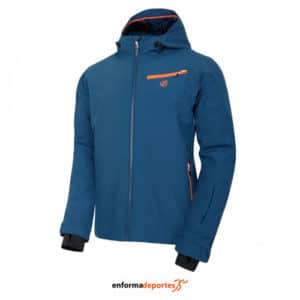 Chaqueta hombre Dare2B Eagle