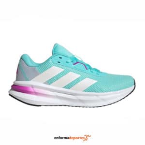 Zapatilla mujer ADIDAS GALAXY 7