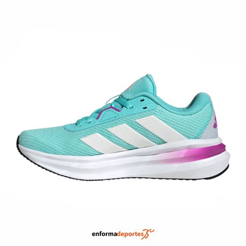 Zapatilla mujer ADIDAS GALAXY 7