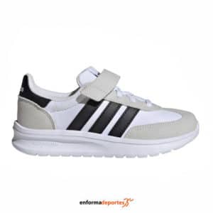 Zapatilla junior ADIDAS RUN 70S