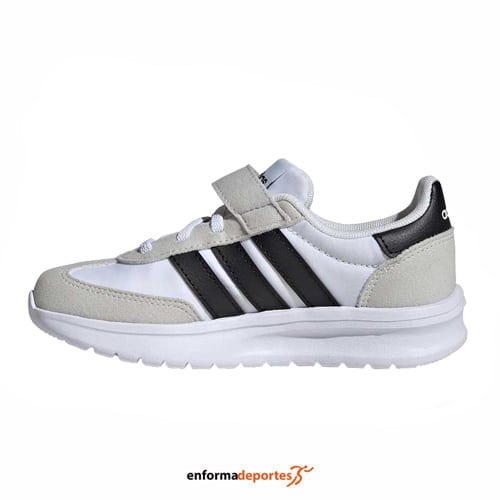 Zapatilla junior ADIDAS RUN 70S