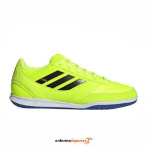 Zapatilla junior ADIDAS TOP SALA COMPETITION II