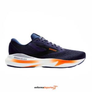 Zapatilla hombre BROOKS ADRENALINE GTS 24