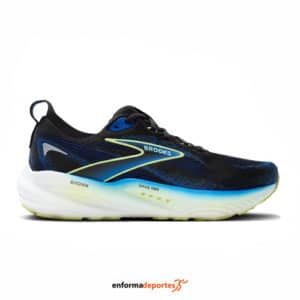 Zapatilla hombre BROOKS GLYCERIN 22