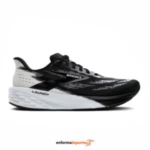 Zapatilla hombre BROOKS LAUNCH 11