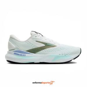 Zapatilla mujer BROOKS ADRENALINE GTS 24