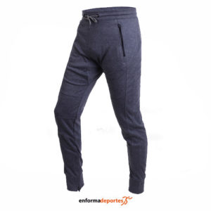 Pantalon deportivo hombre SPHERE PRO ALVARO