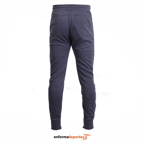 Pantalon deportivo hombre SPHERE PRO ALVARO