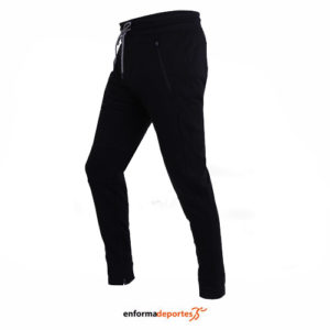 Pantalon hombre SPEHER PRO ALVARO