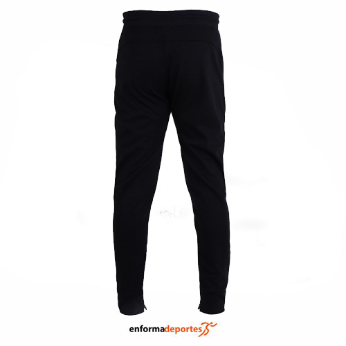 Pantalon deportivo hombre SPHERE PRO ALVARO