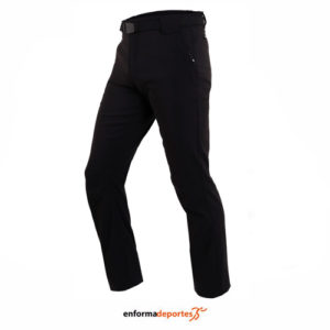 Pantalón hombre SPHERE PRO AOSTA