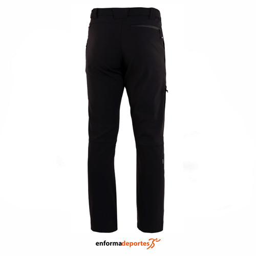 Pantalón hombre SPHERE PRO AOSTA