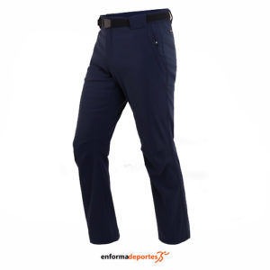 Pantalón hombre SPHERE PRO AOSTA