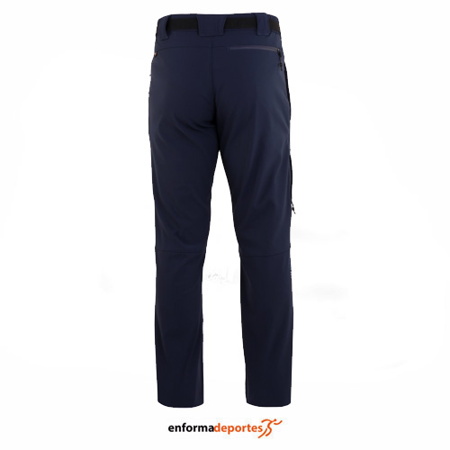 Pantalón hombre SPHERE PRO AOSTA