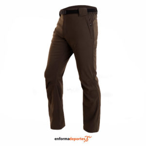 pantalón hombre SPHERE PRO AOSTA