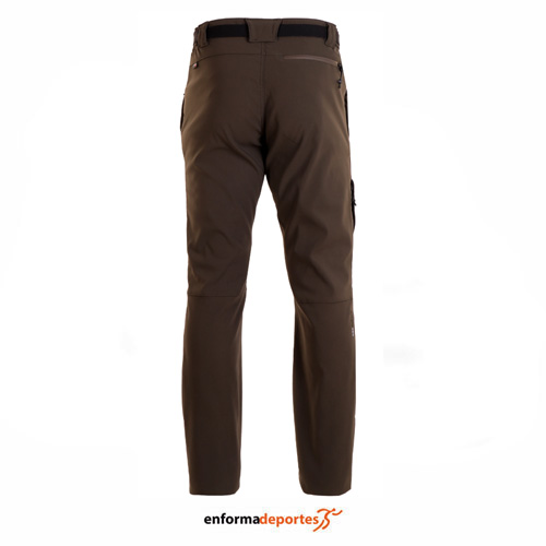 Pantalón hombre SPHERE PRO AOSTA