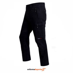 Pantalón hombre SPHERE PRO MAXIM