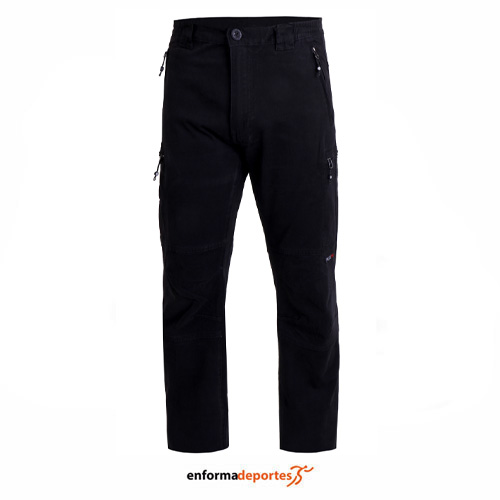 Pantalón hombre SPHERE PRO MAXIM