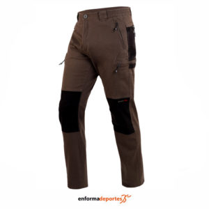 Pantalon hombre SPHERE PRO MAXIM