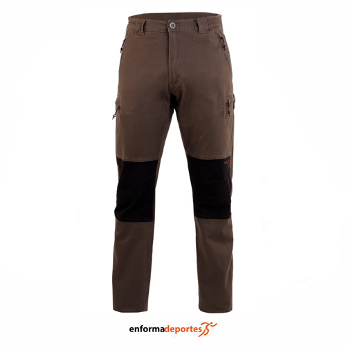 Pantalón hombre SPHERE PRO MAXIM