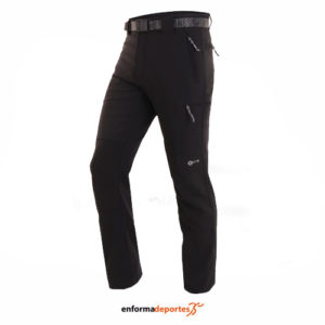 Pantalon hombre SPHERE PRO NEWEDDY