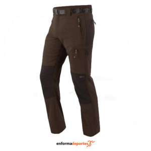 Pantalon hombre SPHERE PRO NEWEDDY