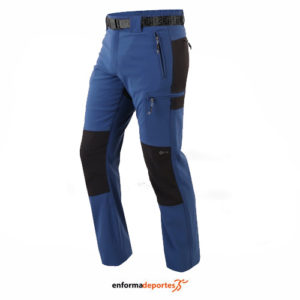 Pantalón hombre SPHERE PRO EDDY