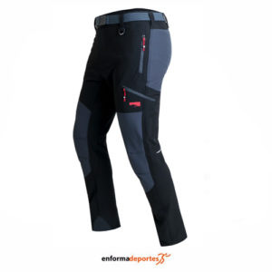 Pantalón hombre SPHERE PRO BANDIT EVO