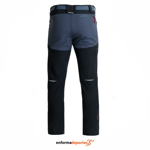 Pantalón hombre SPHERE PRO BANDIT EVO