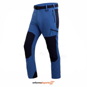 Pantalón hombre SPHERE PRO BANDIT EVO