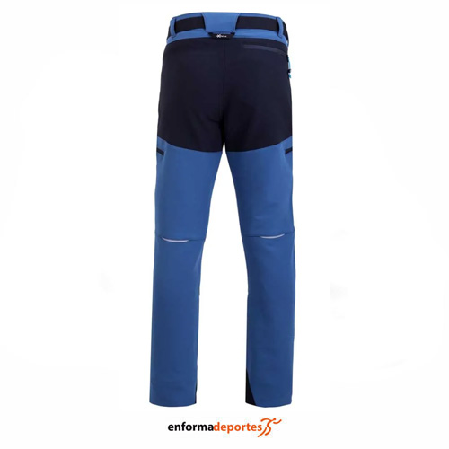 Pantalón hombre SPHERE PRO BANDIT EVO