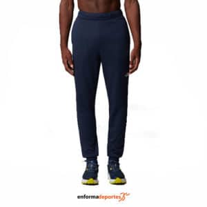 Pantalon hombre THE NORTH FACE REAXION