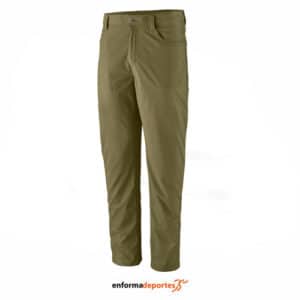 Pantalon hombre PATAGONIA QUANDARY